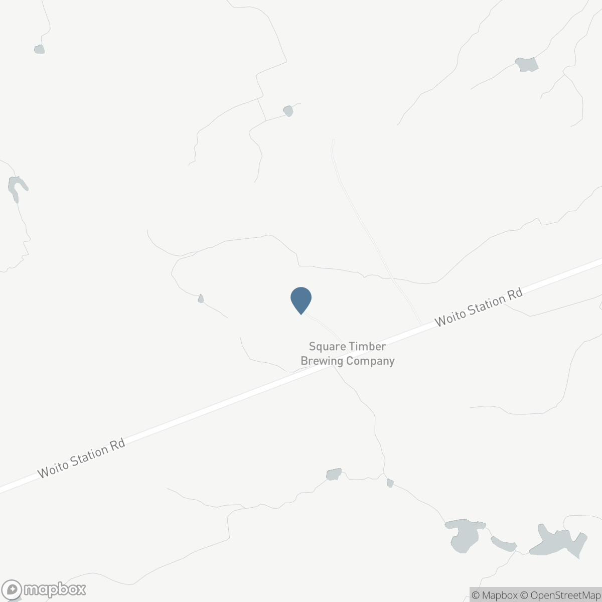 800 WOITO STATION ROAD, Pembroke, Ontario K8A 6W5